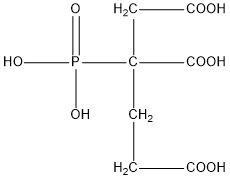 2-ᶡ-124-ᣨPBTCAY(ji)(gu)ʽ