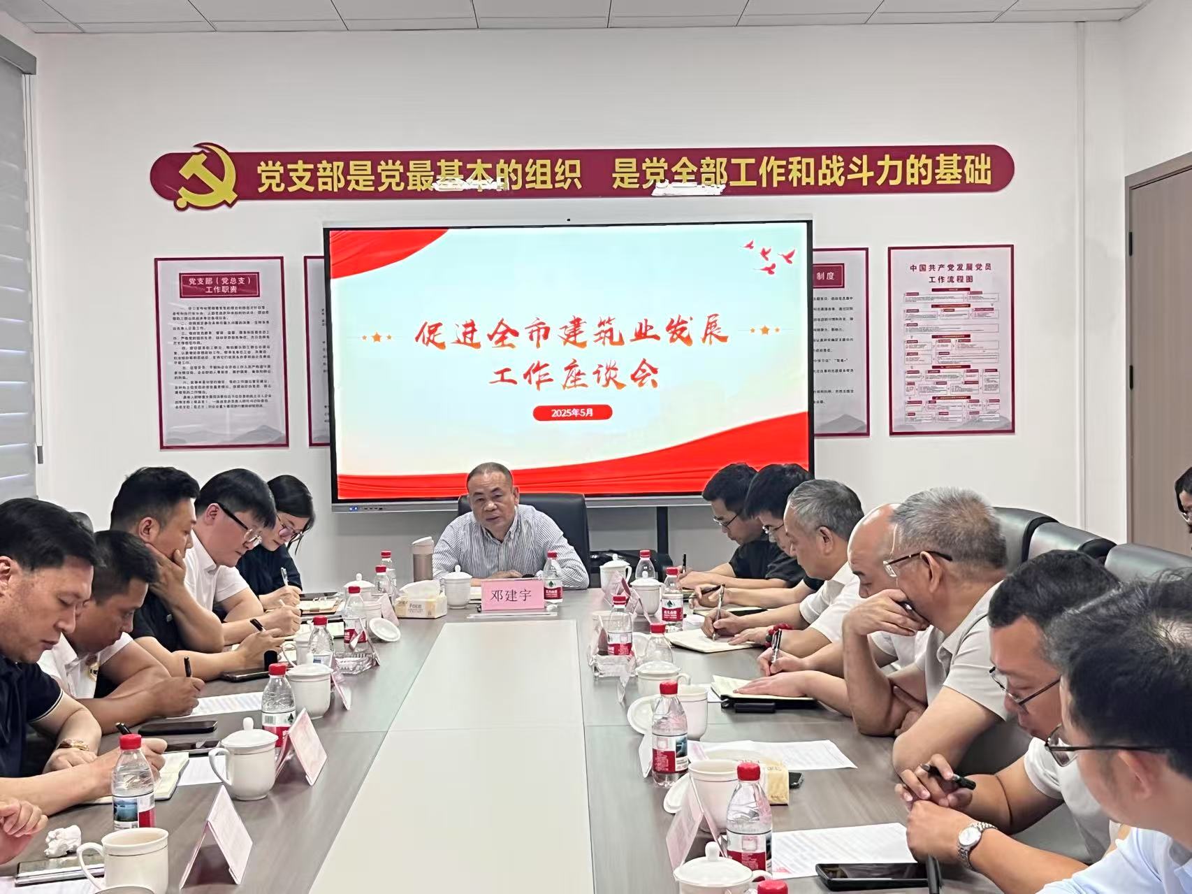 20250527促進建筑業(yè)發(fā)展座談.jpg